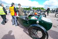 Vintage-motorcycle-club;eventdigitalimages;no-limits-trackdays;peter-wileman-photography;vintage-motocycles;vmcc-banbury-run-photographs